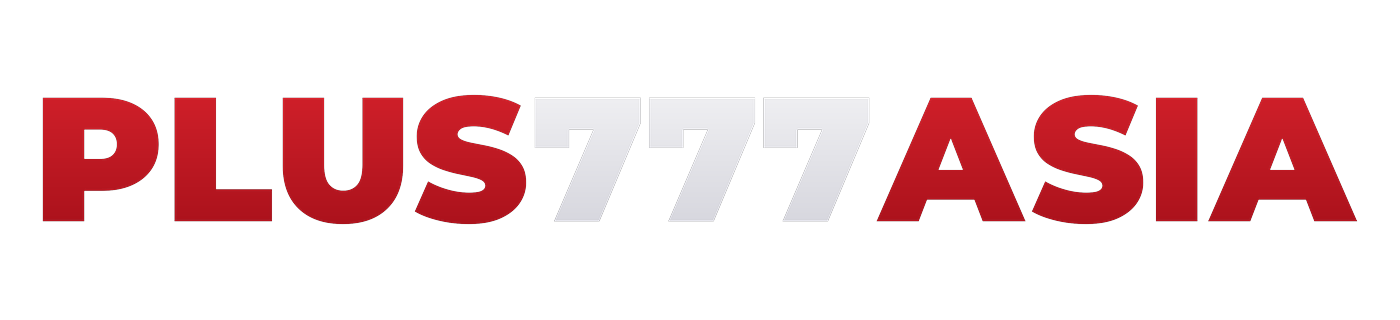 plus777asia